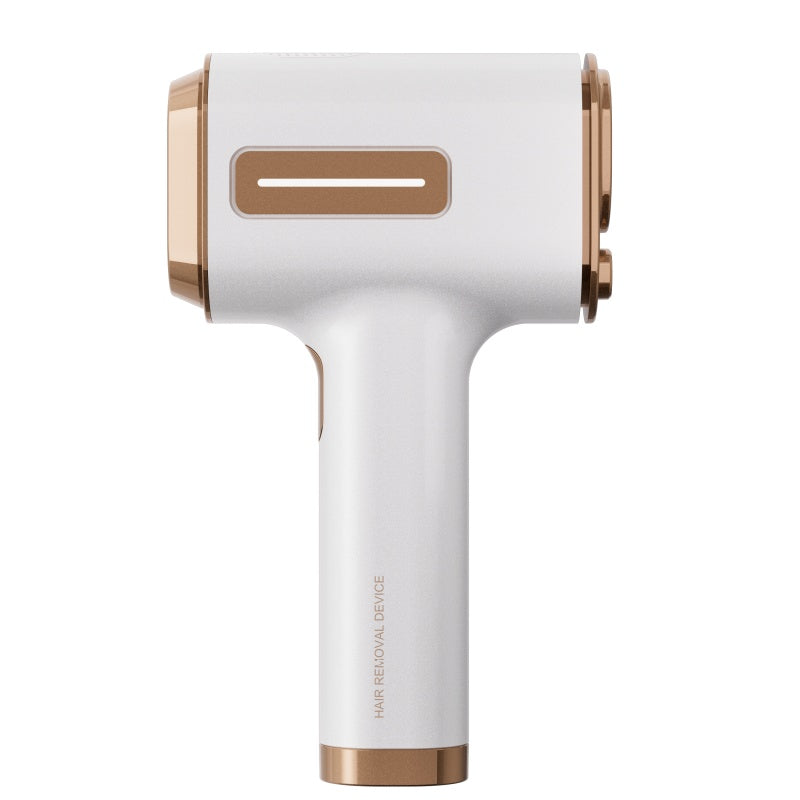 Hair Removal Device