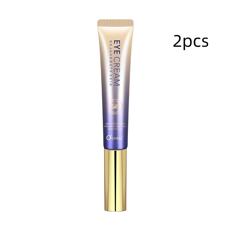 Ball Eye Cream Brightening Soft Concealer Improving Dark Circles