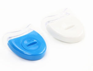 Clinical-Strength LED Whitening Kit for Faster, Noticeable Smile Enhancement