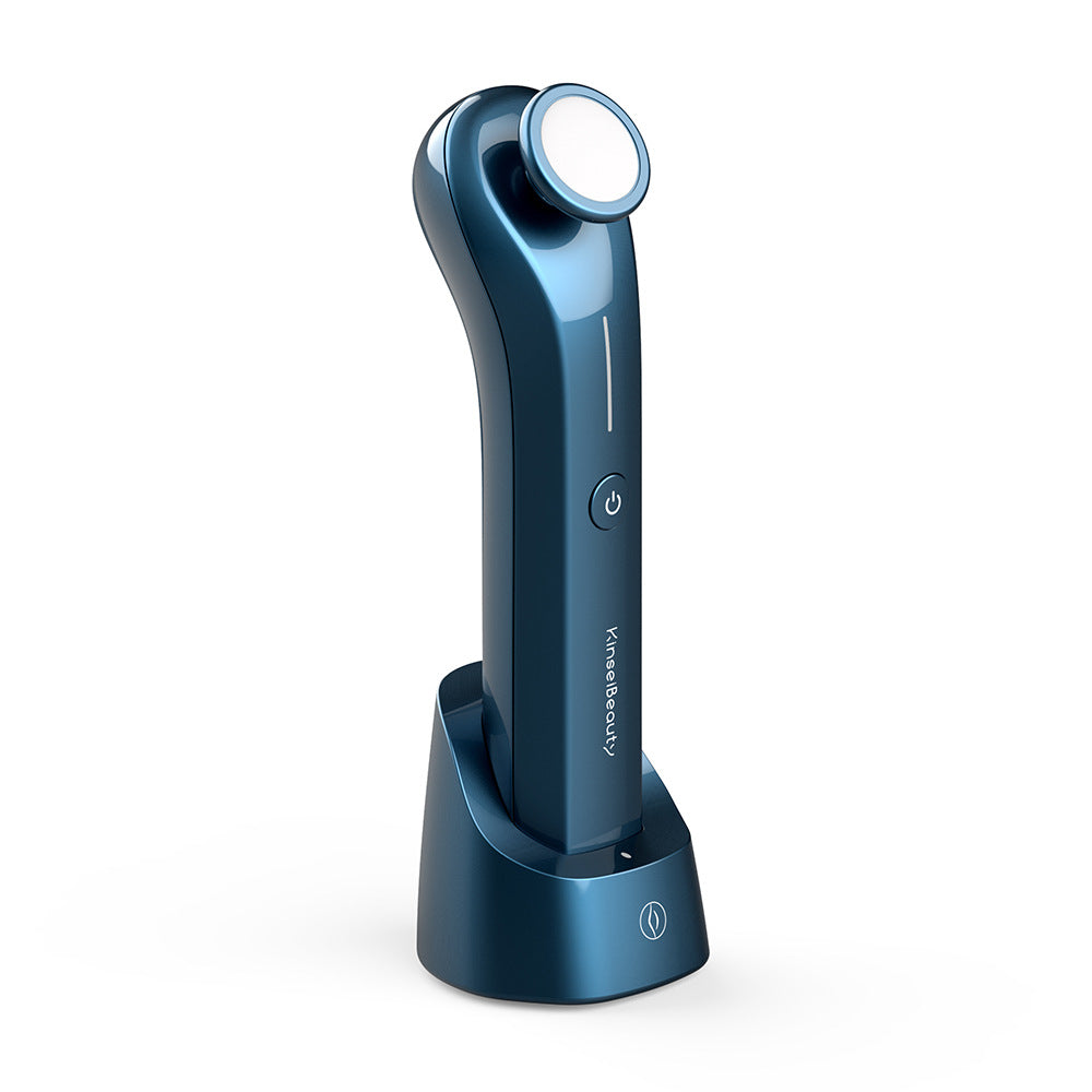 Blue Light Plasma Pen Scar Acne Treatment Instrument