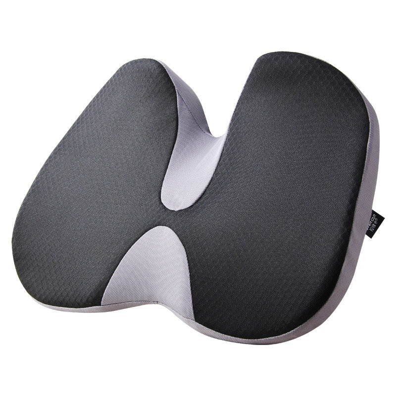 Office Seat Cushion Car Memory Foam Cushion
