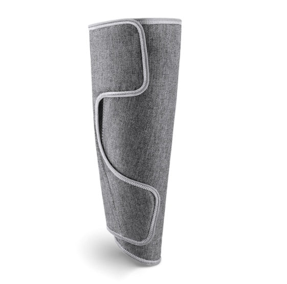 Wireless Foot and Leg Massager Shiatsu Air Compression Machine