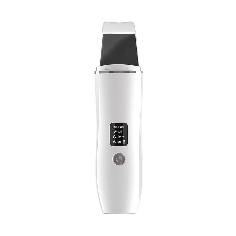 Ultrasonic Lifting And Tightening Introducer