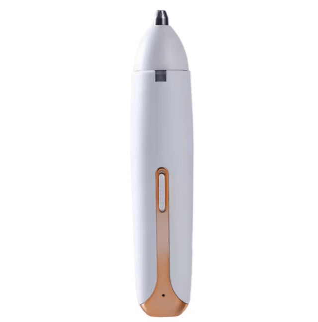 4-in-1 Multi-Functional Hair Trimmer