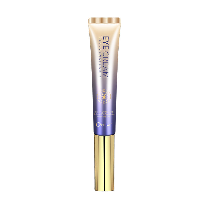 Ball Eye Cream Brightening Soft Concealer Improving Dark Circles