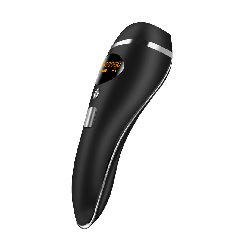 Fashion Hair Removal Device IPL Laser Pulse Hair Removal Device