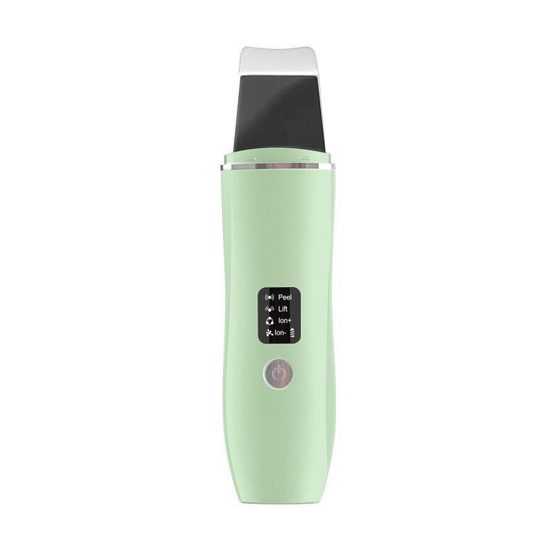 Ultrasonic Lifting And Tightening Introducer